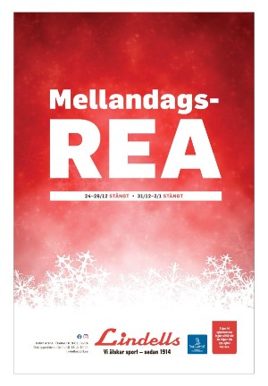 nerikesallehanda_bergslagen-20211224_000_00_00_016.pdf