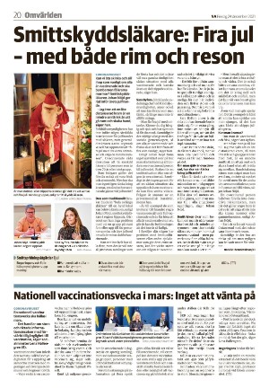 nerikesallehanda_bergslagen-20211224_000_00_00_020.pdf