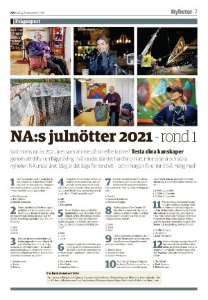 nerikesallehanda_bergslagen-20211225_000_00_00_007.pdf