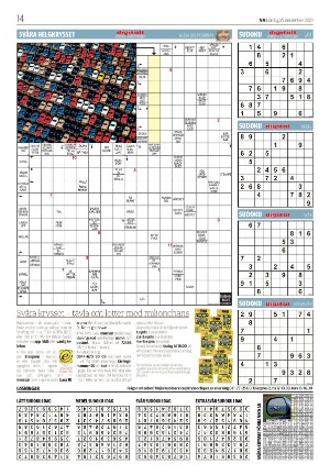 nerikesallehanda_bergslagen-20211225_000_00_00_014.pdf