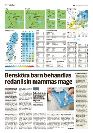 nerikesallehanda_bergslagen-20211225_000_00_00_030.pdf