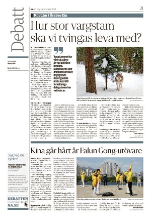 nerikesallehanda_bergslagen-20211226_000_00_00_021.pdf