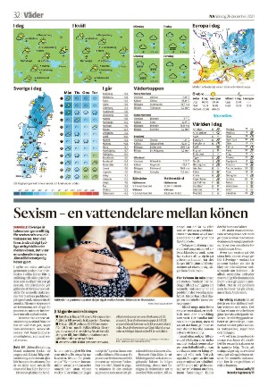 nerikesallehanda_bergslagen-20211226_000_00_00_032.pdf