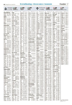 nerikesallehanda_bergslagen-20211228_000_00_00_017.pdf