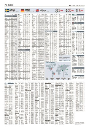 nerikesallehanda_bergslagen-20211229_000_00_00_024.pdf