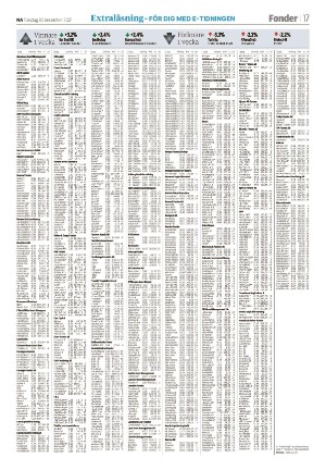 nerikesallehanda_bergslagen-20211230_000_00_00_017.pdf