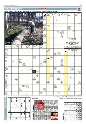 nerikesallehanda_bergslagen-20211231_000_00_00_013.pdf