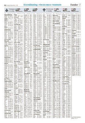 nerikesallehanda_bergslagen-20211231_000_00_00_017.pdf