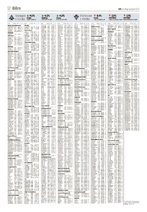 nerikesallehanda_bergslagen-20220102_000_00_00_012.pdf