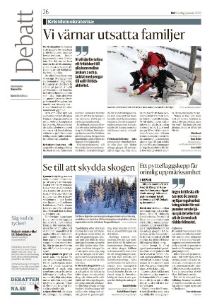 nerikesallehanda_bergslagen-20220102_000_00_00_026.pdf