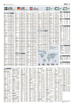 nerikesallehanda_bergslagen-20220104_000_00_00_009.pdf