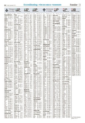 nerikesallehanda_bergslagen-20220104_000_00_00_013.pdf