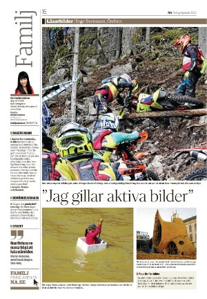 nerikesallehanda_bergslagen-20220104_000_00_00_016.pdf