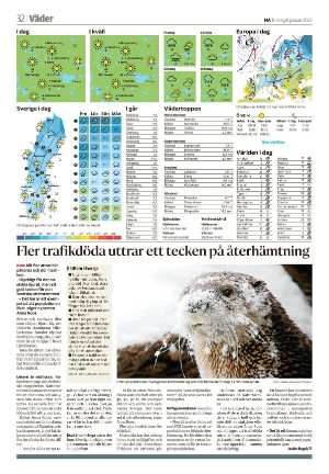 nerikesallehanda_bergslagen-20220106_000_00_00_032.pdf