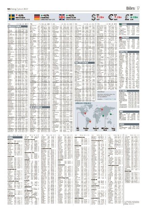 nerikesallehanda_bergslagen-20220107_000_00_00_017.pdf