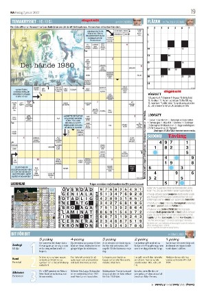 nerikesallehanda_bergslagen-20220107_000_00_00_019.pdf