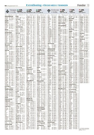 nerikesallehanda_bergslagen-20220108_000_00_00_013.pdf