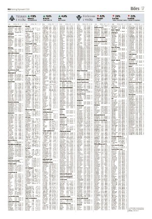 nerikesallehanda_bergslagen-20220109_000_00_00_017.pdf