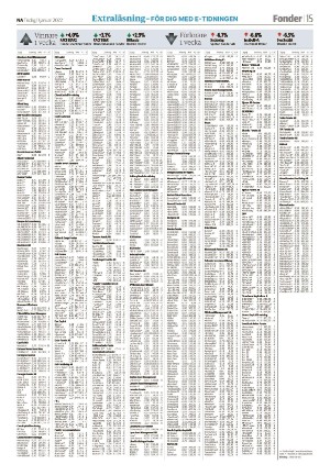 nerikesallehanda_bergslagen-20220111_000_00_00_015.pdf