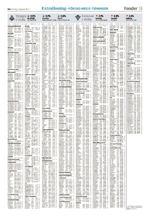 nerikesallehanda_bergslagen-20220112_000_00_00_013.pdf