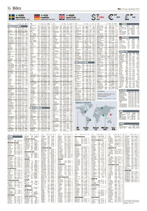 nerikesallehanda_bergslagen-20220112_000_00_00_016.pdf