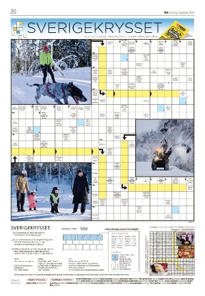 nerikesallehanda_bergslagen-20220112_000_00_00_020.pdf