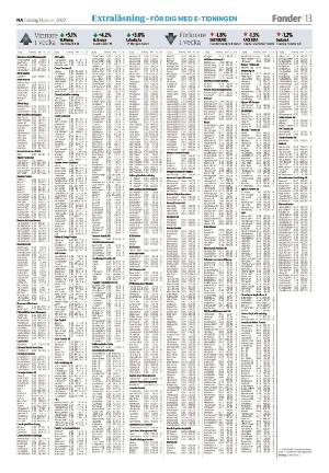 nerikesallehanda_bergslagen-20220113_000_00_00_013.pdf