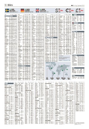 nerikesallehanda_bergslagen-20220113_000_00_00_018.pdf