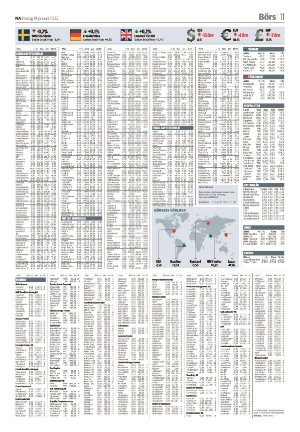 nerikesallehanda_bergslagen-20220114_000_00_00_011.pdf