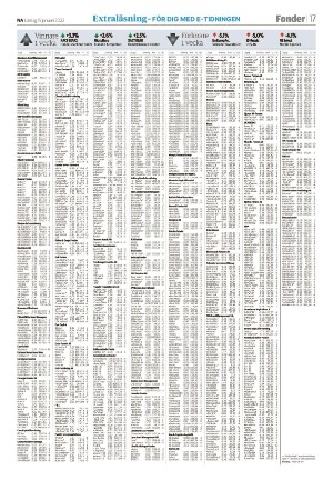 nerikesallehanda_bergslagen-20220115_000_00_00_017.pdf