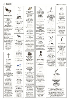 nerikesallehanda_bergslagen-20220115_000_00_00_024.pdf