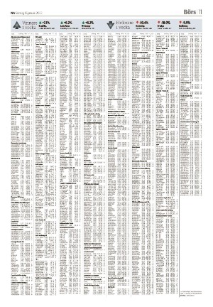 nerikesallehanda_bergslagen-20220116_000_00_00_011.pdf