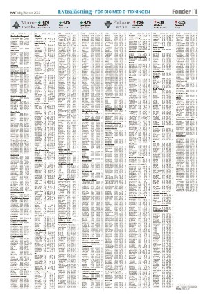 nerikesallehanda_bergslagen-20220118_000_00_00_011.pdf