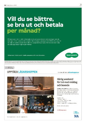 nerikesallehanda_bergslagen-20220118_000_00_00_021.pdf