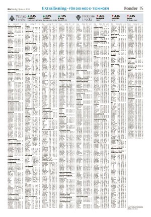 nerikesallehanda_bergslagen-20220119_000_00_00_015.pdf