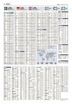 nerikesallehanda_bergslagen-20220119_000_00_00_016.pdf