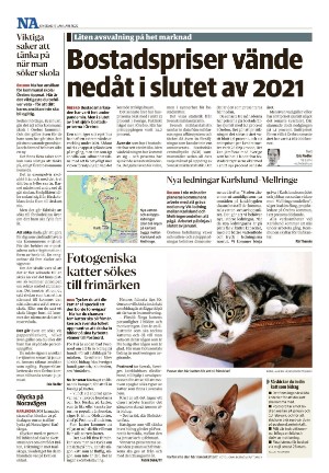 nerikesallehanda_bergslagen-20220119_000_00_00_024.pdf