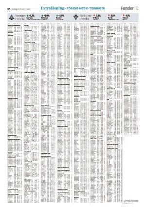 nerikesallehanda_bergslagen-20220120_000_00_00_013.pdf