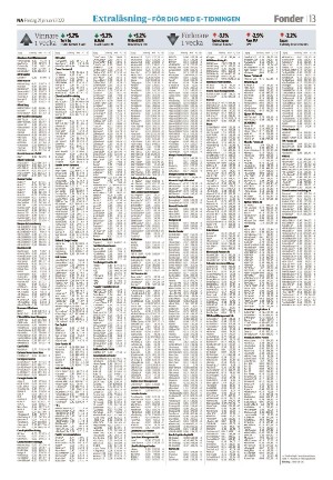 nerikesallehanda_bergslagen-20220121_000_00_00_013.pdf