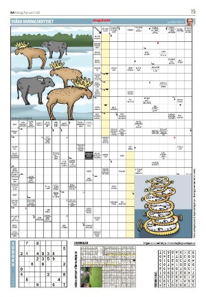 nerikesallehanda_bergslagen-20220121_000_00_00_019.pdf