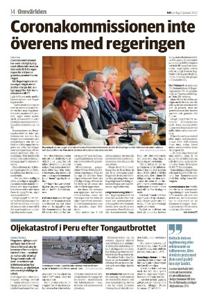 nerikesallehanda_bergslagen-20220122_000_00_00_014.pdf