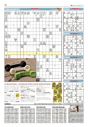 nerikesallehanda_bergslagen-20220122_000_00_00_026.pdf