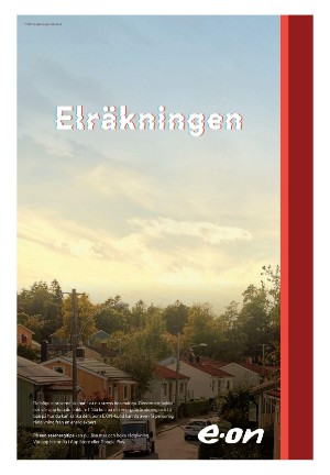 nerikesallehanda_bergslagen-20220123_000_00_00_003.pdf