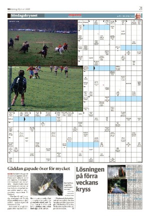 nerikesallehanda_bergslagen-20220123_000_00_00_021.pdf