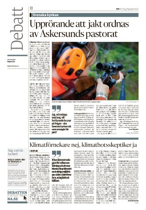 nerikesallehanda_bergslagen-20220124_000_00_00_018.pdf