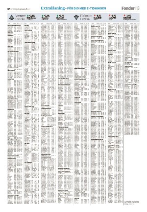 nerikesallehanda_bergslagen-20220126_000_00_00_013.pdf