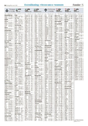 nerikesallehanda_bergslagen-20220128_000_00_00_015.pdf