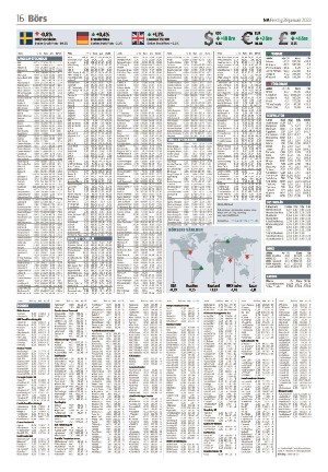 nerikesallehanda_bergslagen-20220128_000_00_00_016.pdf