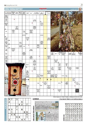 nerikesallehanda_bergslagen-20220128_000_00_00_021.pdf