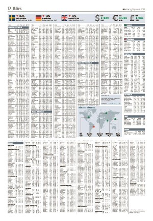 nerikesallehanda_bergslagen-20220129_000_00_00_012.pdf